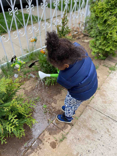 Photo of Happy Hearts Children's Village, LLC Daycare - Queens Village, NY