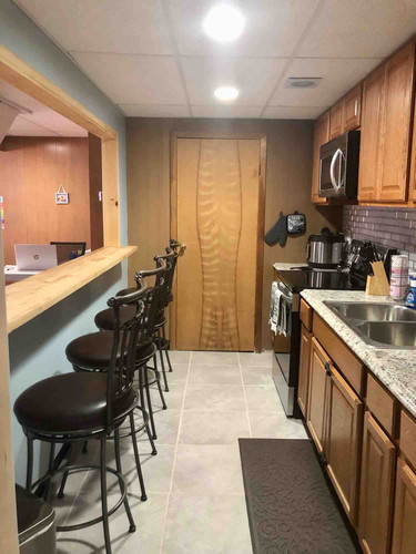 Photo of Little Sunshine Daycare - Syracuse, NY