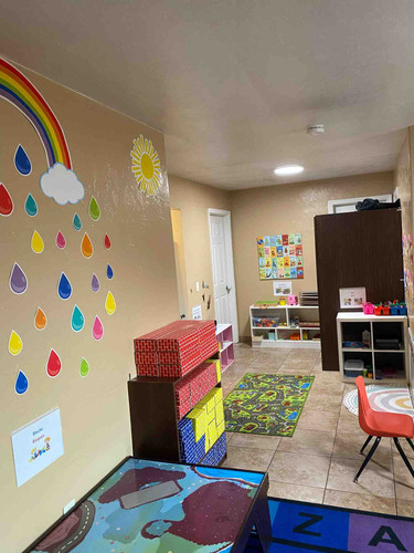 Photo of Another Fun Day Childcare Llc - Pasco, WA