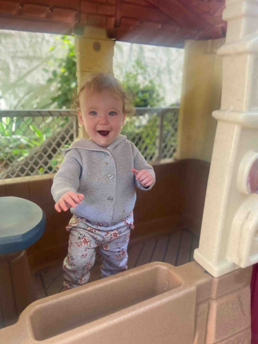 Photo of Sunshine Daycare - Lake forest, CA