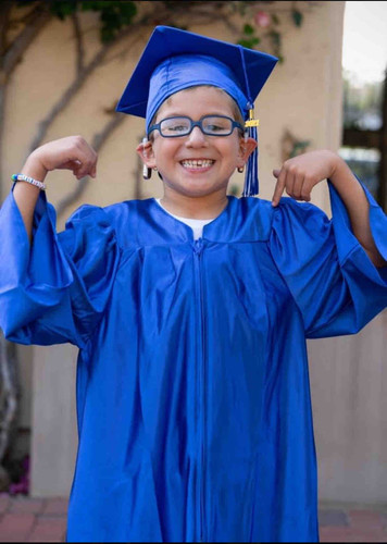 Photo of La Vita Mia Preschool Daycare - Chula Vista, CA