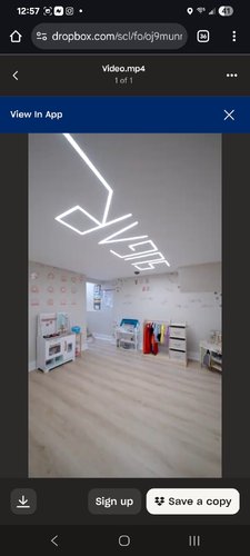 Photo of Sugars Group Family Day Care Llc - Baldwin, NY