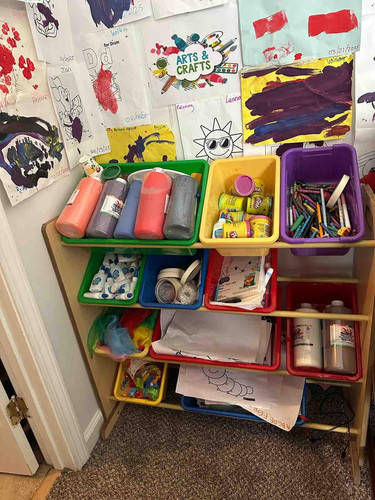 Photo of Rejoice Learning Academy - Covington, GA