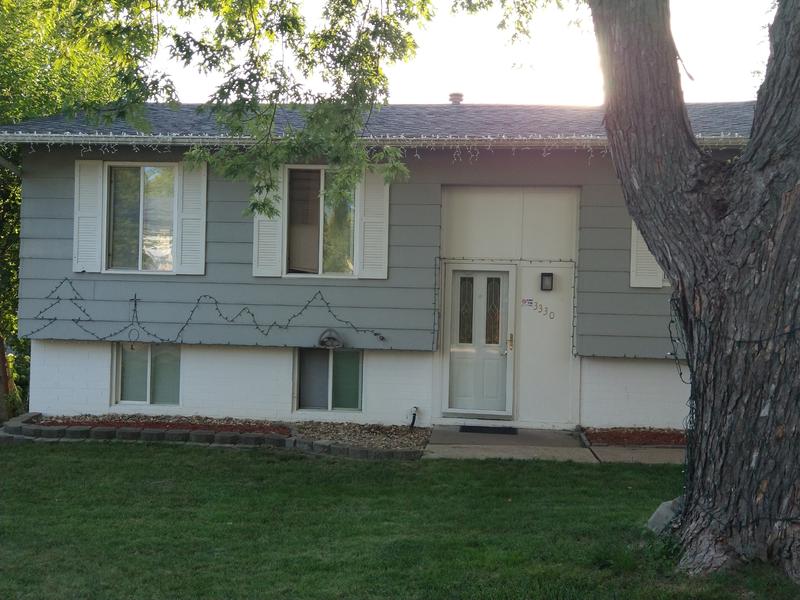 Photo of Maserenade Home Daycare - Bettendorf, IA