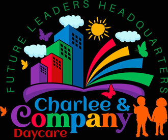 Photo of Charlee And Company Daycare