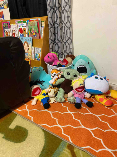 Photo of Ede Family Daycare - San Diego, CA