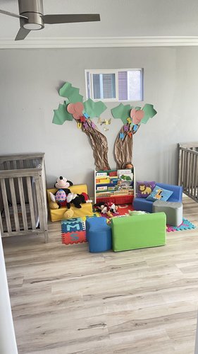 Photo of Little Dreamers Educational Daycare - Chula Vista, CA