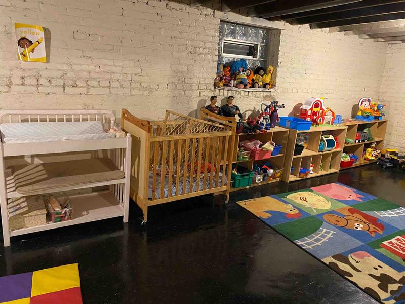 Photo of Tecora Edwards Daycare - Chicago, IL