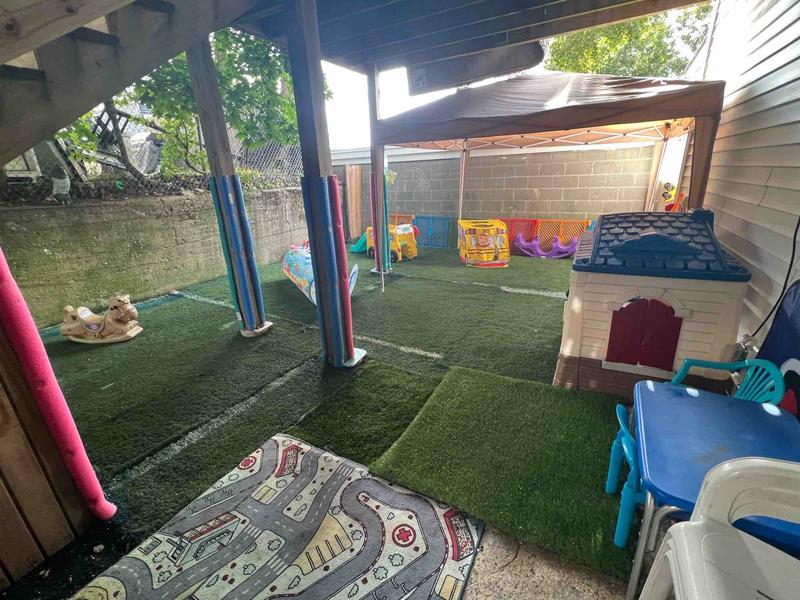 Photo of Kidsworld Daycare - Fitchburg, MA