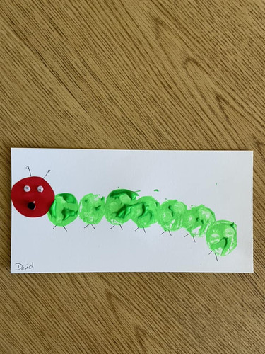 Photo of Little Bright Steps Inc - Poway, CA