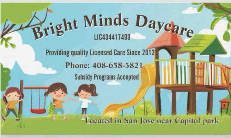 Photo of Lizbeth's Daycare