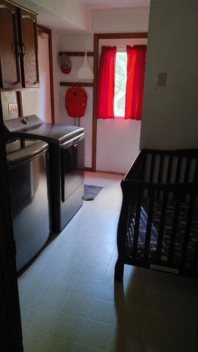 Photo of C&C Daycare - Rochester, MN