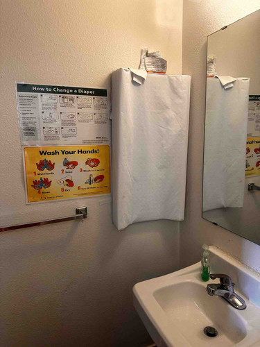 Photo of Naima Childcare - Seattle, WA