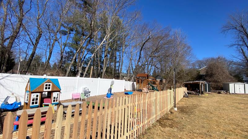 Photo of Jennifer&rsquo;s Family Child Care Daycare - Holden, MA