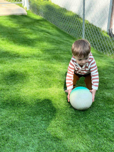 Photo of Little Sunshine Daycare - Syracuse, NY