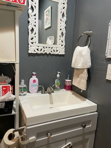 Photo of Griselda’s Day Care - San Jose, CA