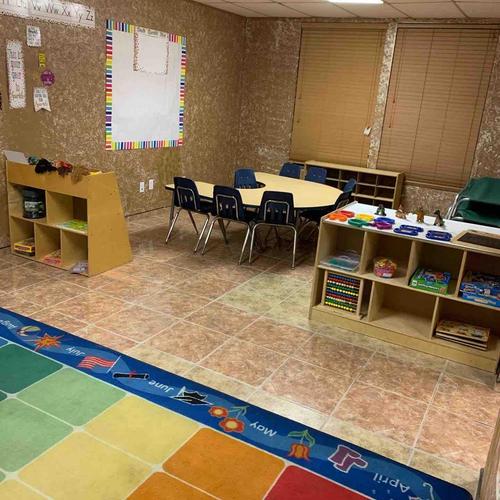 Photo of Creative Mind Center Daycare - South Gate, CA