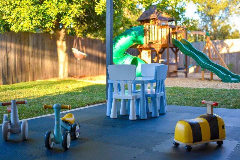 Photo of Heart-Felt - Escondido, CA