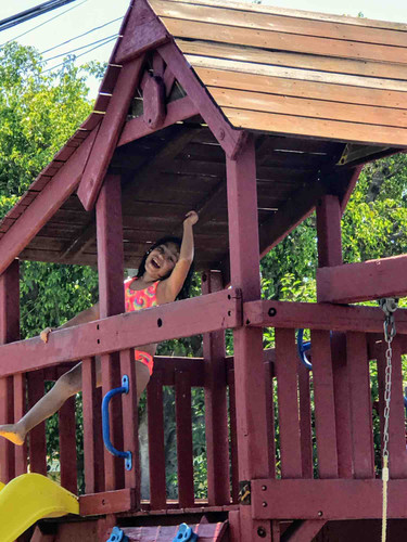 Photo of Piedra Family Child Care - Santa Fe Springs, CA