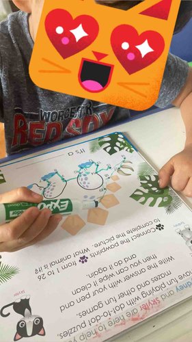 Photo of Lidus Childcare - Shrewsbury, MA