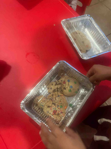 Photo of Mama’s School - Bakersfield, CA