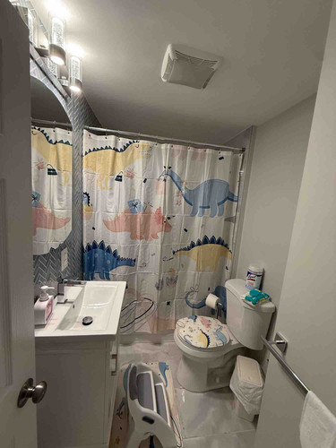 Photo of Teca Daycare - Everett, MA