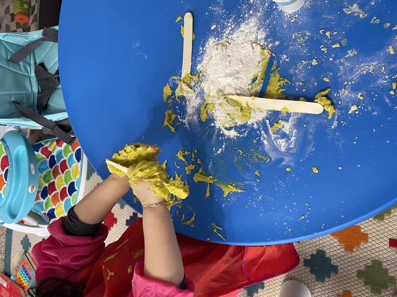 Photo of Blady´s Little World Daycare - Marlborough, MA