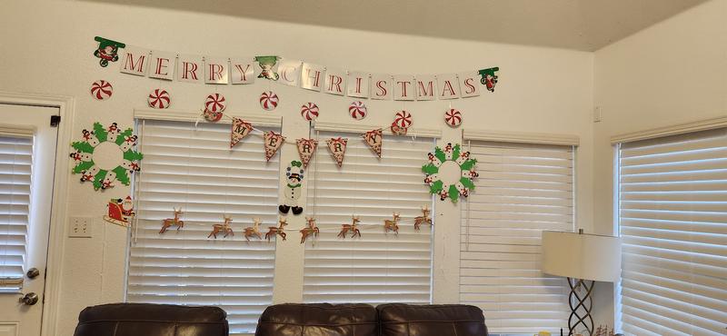 Photo of Saro' Nest Child Care LLC - Haltom City, TX