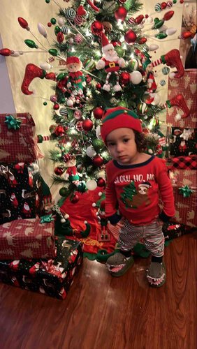 Photo of Carmen Group Family Daycare - Bronx, NY