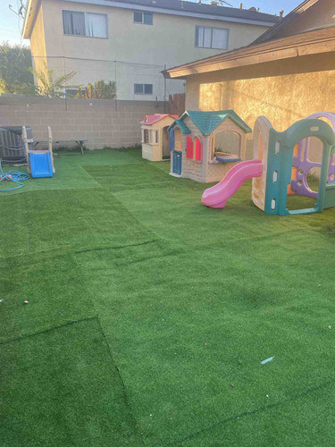 Photo of Schrock Family Child Care - Bellflower, CA