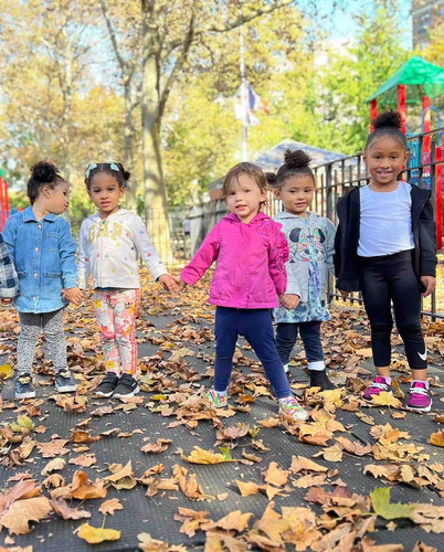 Photo of Little Miracles Daycare - New York, NY