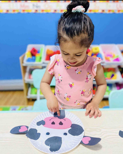 Photo of Play And Grow Corporation Daycare - Brooklyn, NY