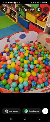 Photo of Bostick Family Child Care - Inglewood, CA