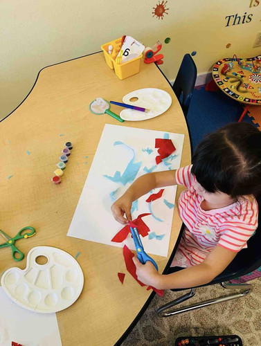 Photo of Cardenas Family Child Care Daycare - Glendora, CA