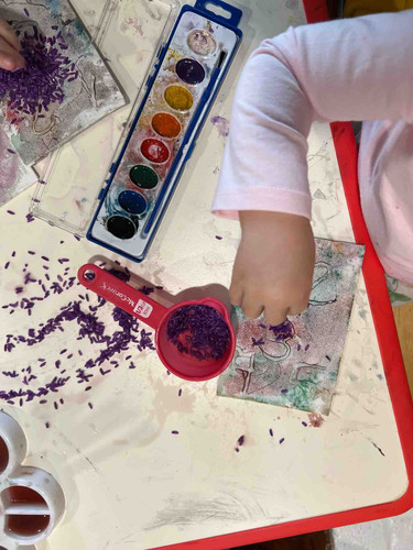 Photo of Let’s Play Daycare - San Rafael, CA