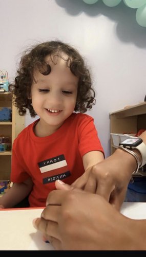 Photo of Heavens Door Abc Inc - Brooklyn, NY