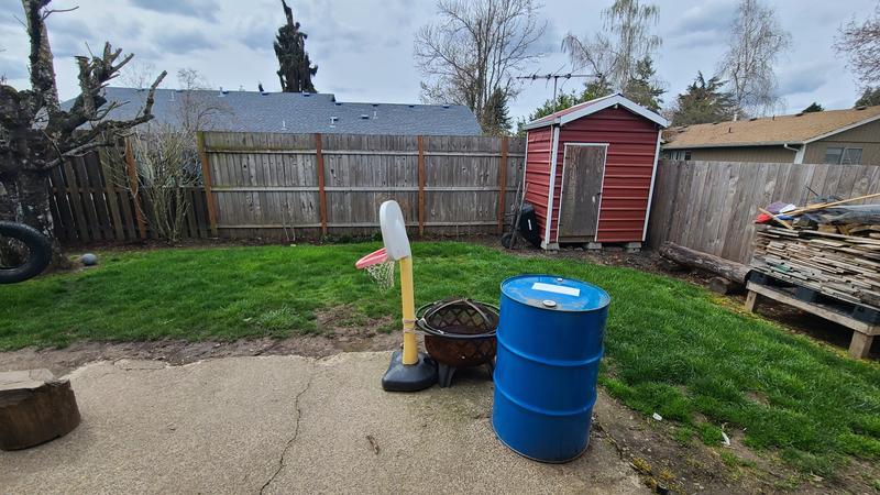 Photo of Rocio Lopez Palafox Daycare - Aumsville, OR