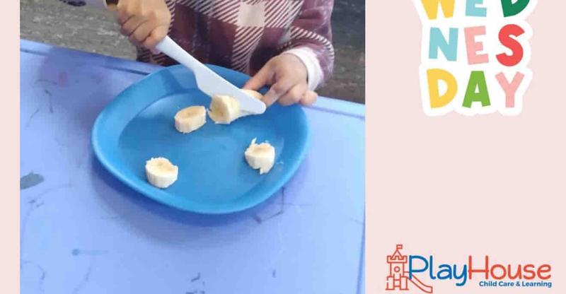 Photo of Play House Daycare And Learning Daycare - Shrewsbury, MA