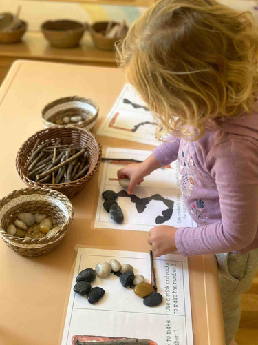 Photo of Sol Y Luna Daycare - San Jose, CA