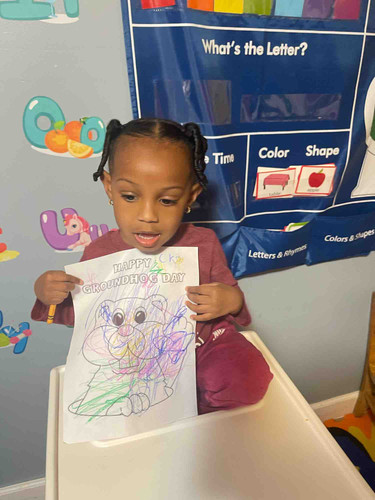 Photo of Little Friends House - Lynbrook, NY