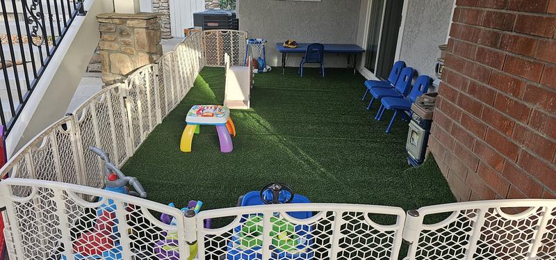 Photo of Sweet Journey Daycare - Poway, CA