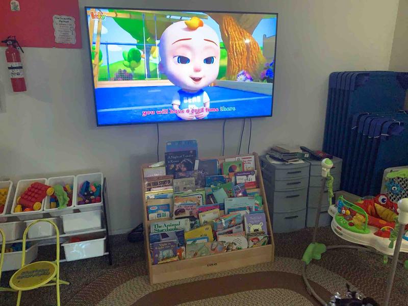 Photo of Little Angel Daycare - Corona, NY