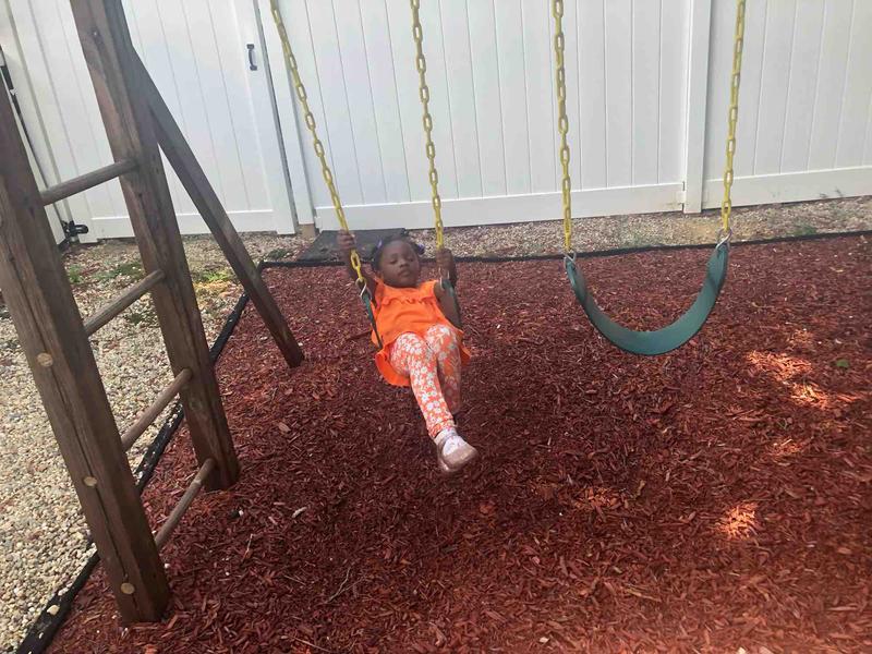 Photo of The Guiding Light Community Family Childcare Inc - Bayshore, NY