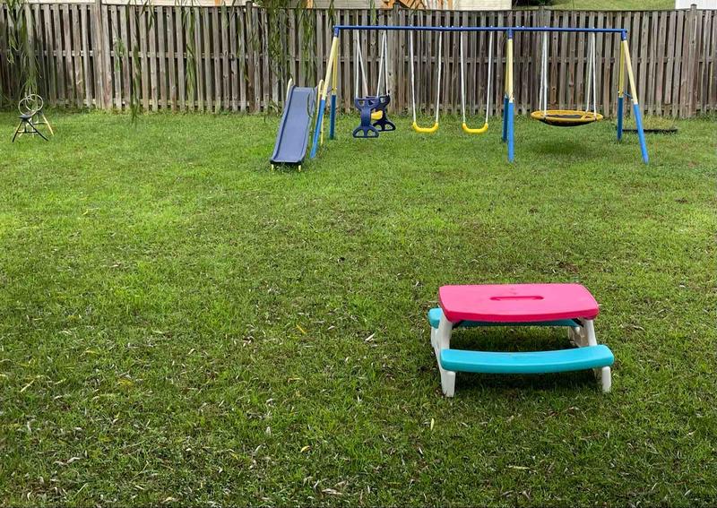 Photo of Lisa’s Family Daycare - Waldorf, MD