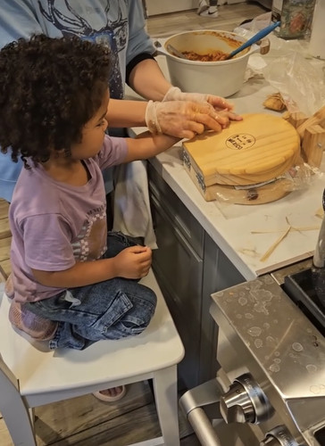 Photo of I Heart Daycare - Garden Grove, CA