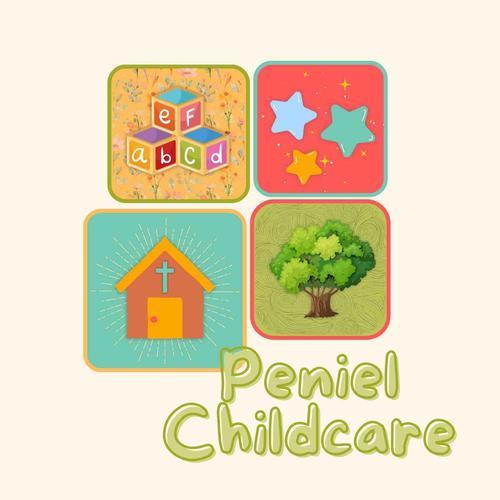 Photo of Peniel Childcare