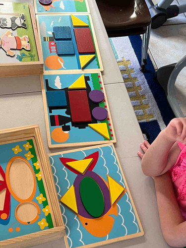 Photo of Mancarti’s Childcare - Redwood city, CA