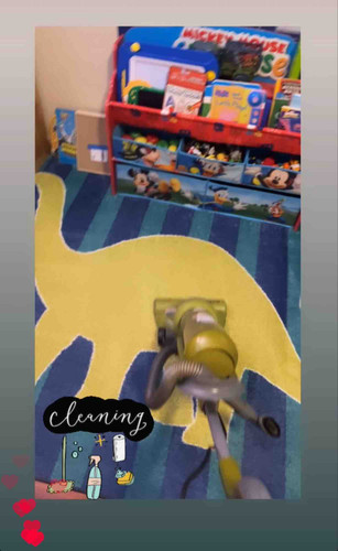 Photo of Carmen Group Family Daycare - Bronx, NY