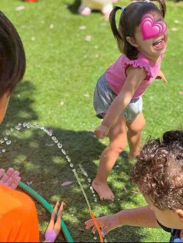 Photo of Sister’s Daycare - San Diego, CA