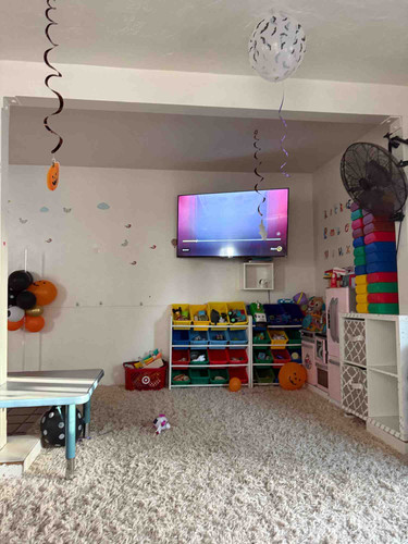 Photo of Jazzy&rsquo;s Family Child Care - Chula Vista, CA